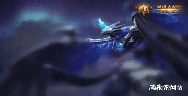 cdk兑换中心 lolcdk在哪兑换