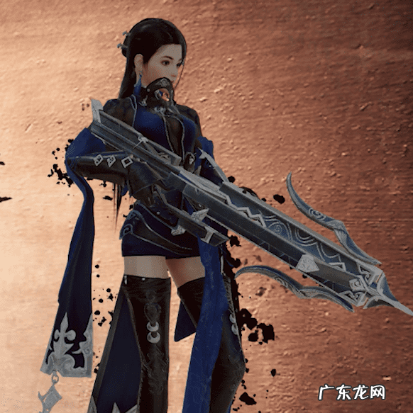 剑三唐门怎么玩 剑网三唐门好玩吗