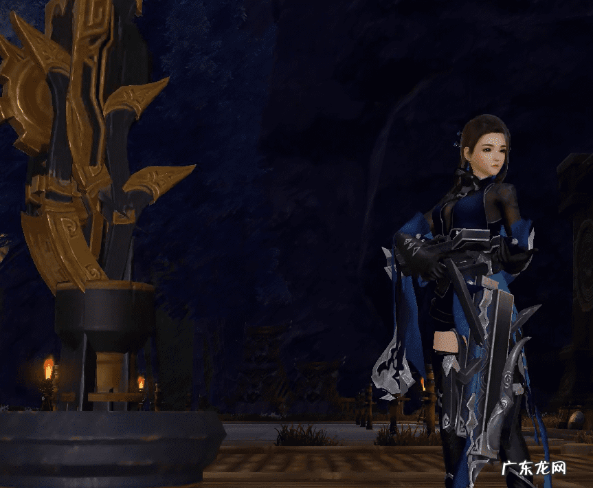 剑三唐门怎么玩 剑网三唐门好玩吗