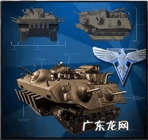 红警2怎么发展最快 快速红警电脑版