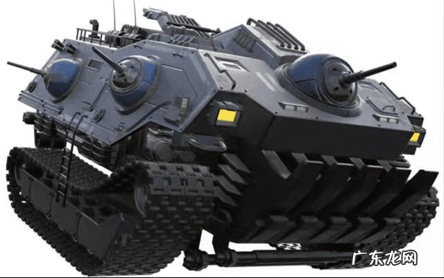 红警2怎么发展最快 快速红警电脑版