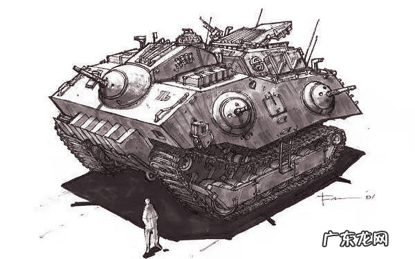 红警2怎么发展最快 快速红警电脑版