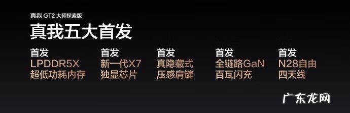 34099 3499什么意思