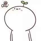 信托赎回后几天到账 基金赎回后几天到账?