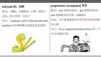 新闻 的拼音 报到的拼音是什么意思