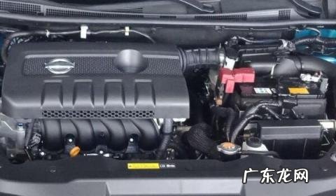 尼桑蓝鸟多少马力 尼桑蓝鸟报价多钱