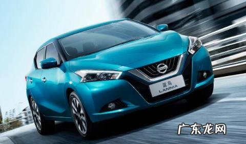 尼桑蓝鸟多少马力 尼桑蓝鸟报价多钱