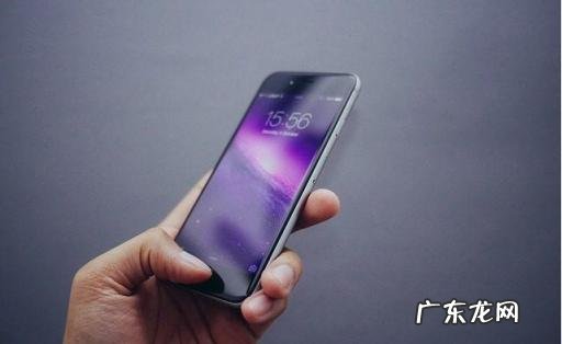 iphone12如何锁屏录像 苹果12锁屏录像怎么操作手机