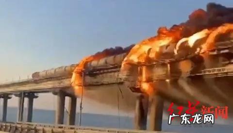 今日刚刚发生的国际新闻 国际国内新闻事件