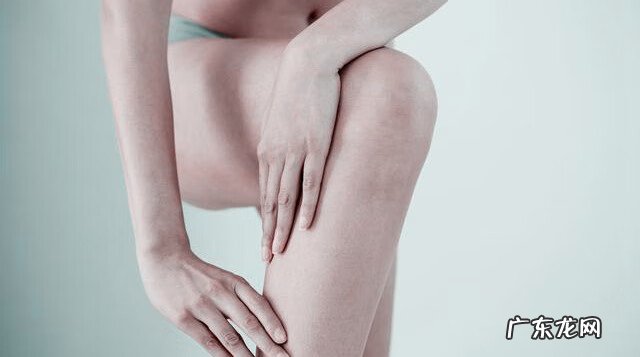 缓解小腿酸痛的妙招 小腿酸痛是怎么回事