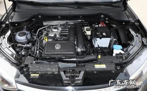 新款捷达2022款图片及参数配置 捷达vs7黑锋版和熊猫版区别