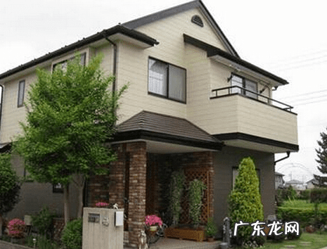 风水学中的方位 风水学如何入门