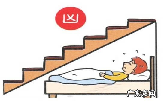 风水100例 图解风水100例