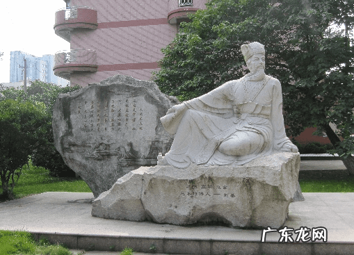 哪里有风水先生 风水先生的别称