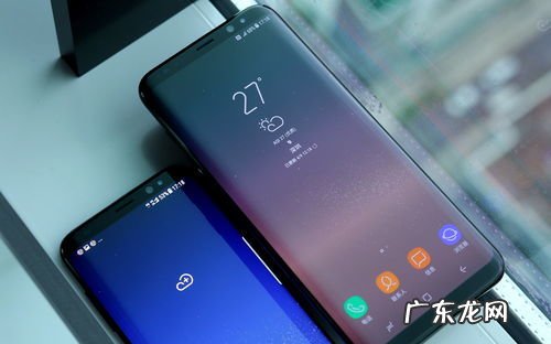 三星手机官网电话 samsung中国官网
