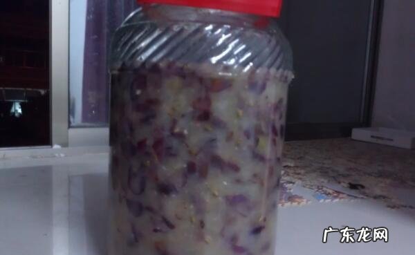 自制葡萄酒酿制方法和步骤 自制葡萄酒的正确方法