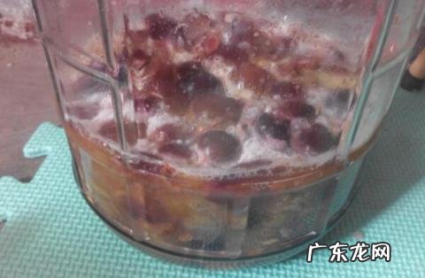 自制葡萄酒酿制方法和步骤 自制葡萄酒的正确方法