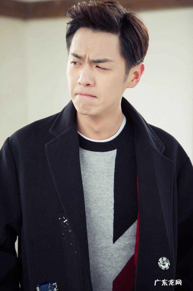 张若昀电视剧大全主演古装 惊蛰电视剧张若昀肖正国