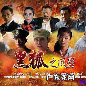 张若昀电视剧大全主演古装 惊蛰电视剧张若昀肖正国