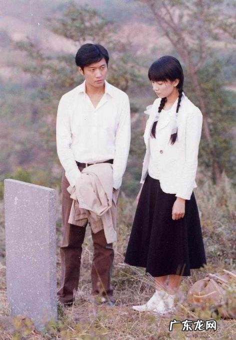 张若昀电视剧大全主演古装 惊蛰电视剧张若昀肖正国