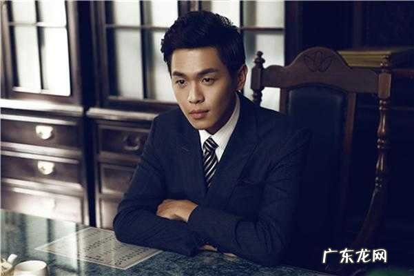 张若昀电视剧大全主演古装 惊蛰电视剧张若昀肖正国