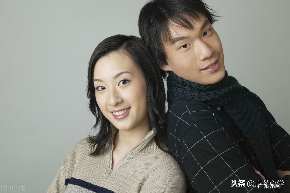 挽回男生的正确方法 如何挽回老婆