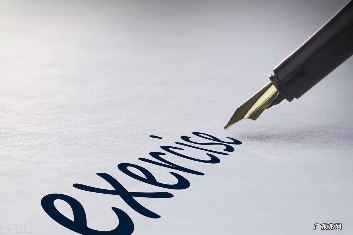 写作能力的培养 写作能力如何培养