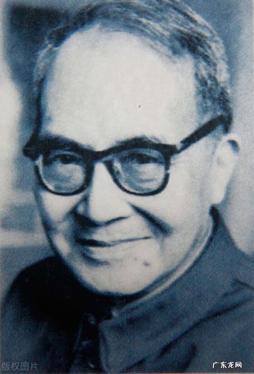 写作能力的培养 写作能力如何培养