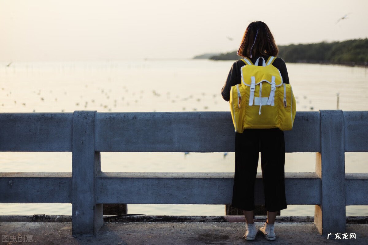 写作能力的培养 写作能力如何培养