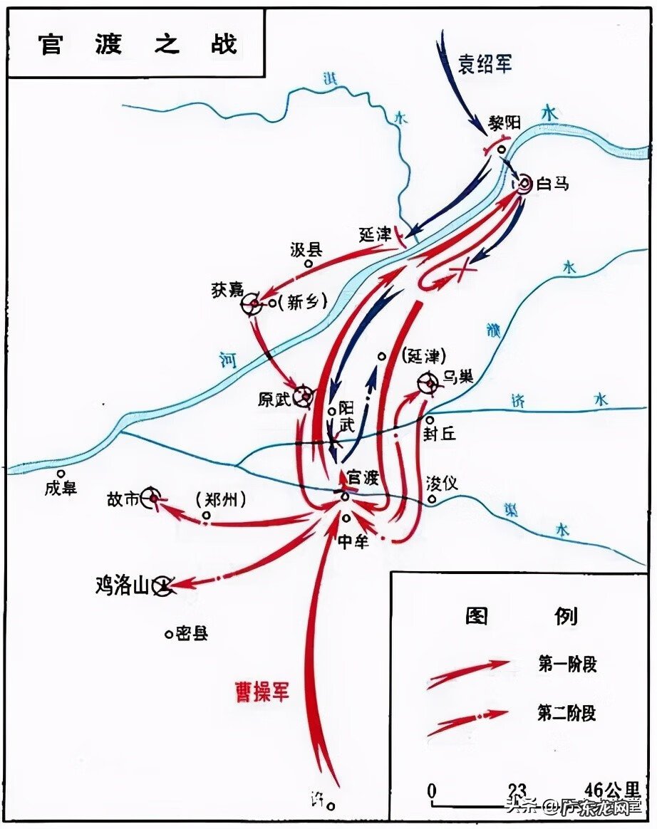 胡莱三国张辽厉害吗 胡莱三国 张辽