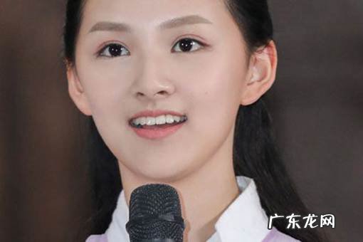 大主宰唐芊儿和谁在一起了 大主宰唐芊儿喜欢的人是谁?唐芊儿的结局是怎样的?