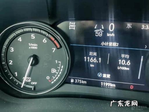 凯迪拉克汽车图片及参数配置表 试驾2022款凯迪拉克XT4