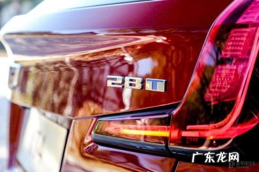 凯迪拉克汽车图片及参数配置表 试驾2022款凯迪拉克XT4