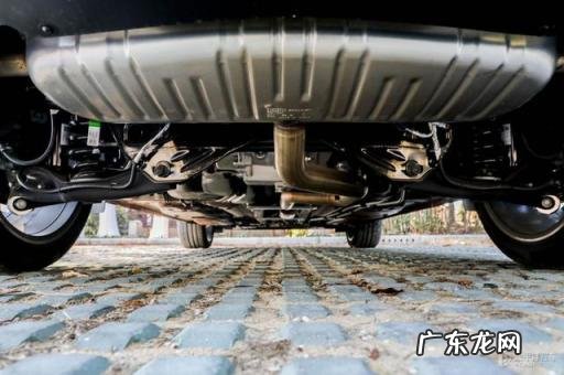 凯迪拉克汽车图片及参数配置表 试驾2022款凯迪拉克XT4