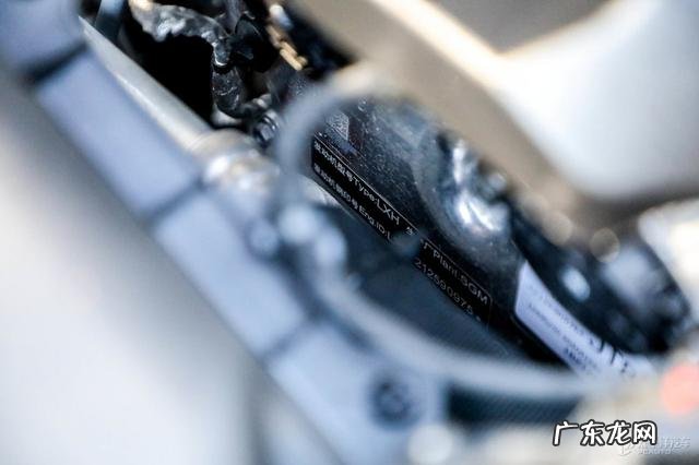 凯迪拉克汽车图片及参数配置表 试驾2022款凯迪拉克XT4