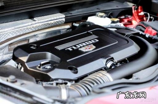 凯迪拉克汽车图片及参数配置表 试驾2022款凯迪拉克XT4