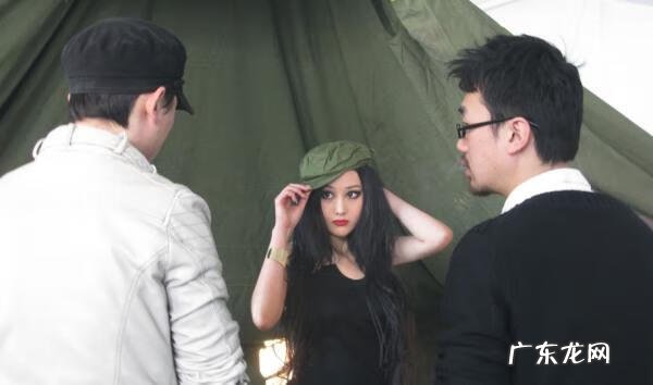 CS枪战美女 美女枪战