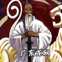 巫溪巫咸 巫咸是什么意思