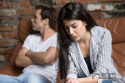 疲倦不堪是什么意思解释一下 疲倦不堪是什么意思解释词语