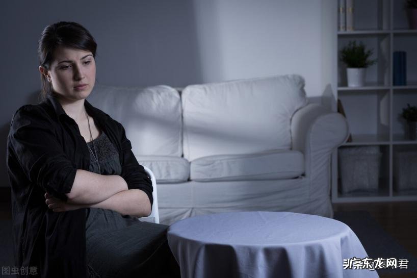 疲倦不堪是什么意思解释一下 疲倦不堪是什么意思解释词语