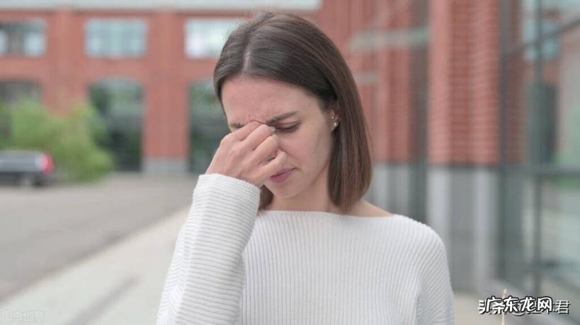 疲倦不堪是什么意思解释一下 疲倦不堪是什么意思解释词语