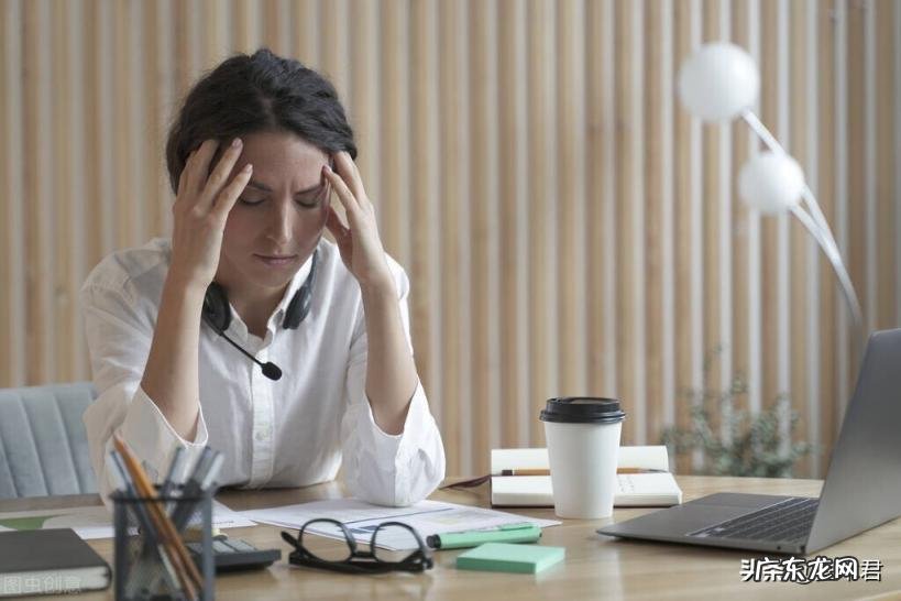 疲倦不堪是什么意思解释一下 疲倦不堪是什么意思解释词语