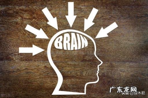 疲倦不堪是什么意思解释一下 疲倦不堪是什么意思解释词语