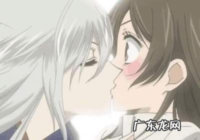 网络用语51778啥意思 网络用语7758258什么意思