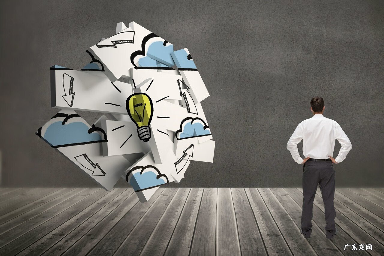 公私联动业务有哪些 私公联动 公私联动