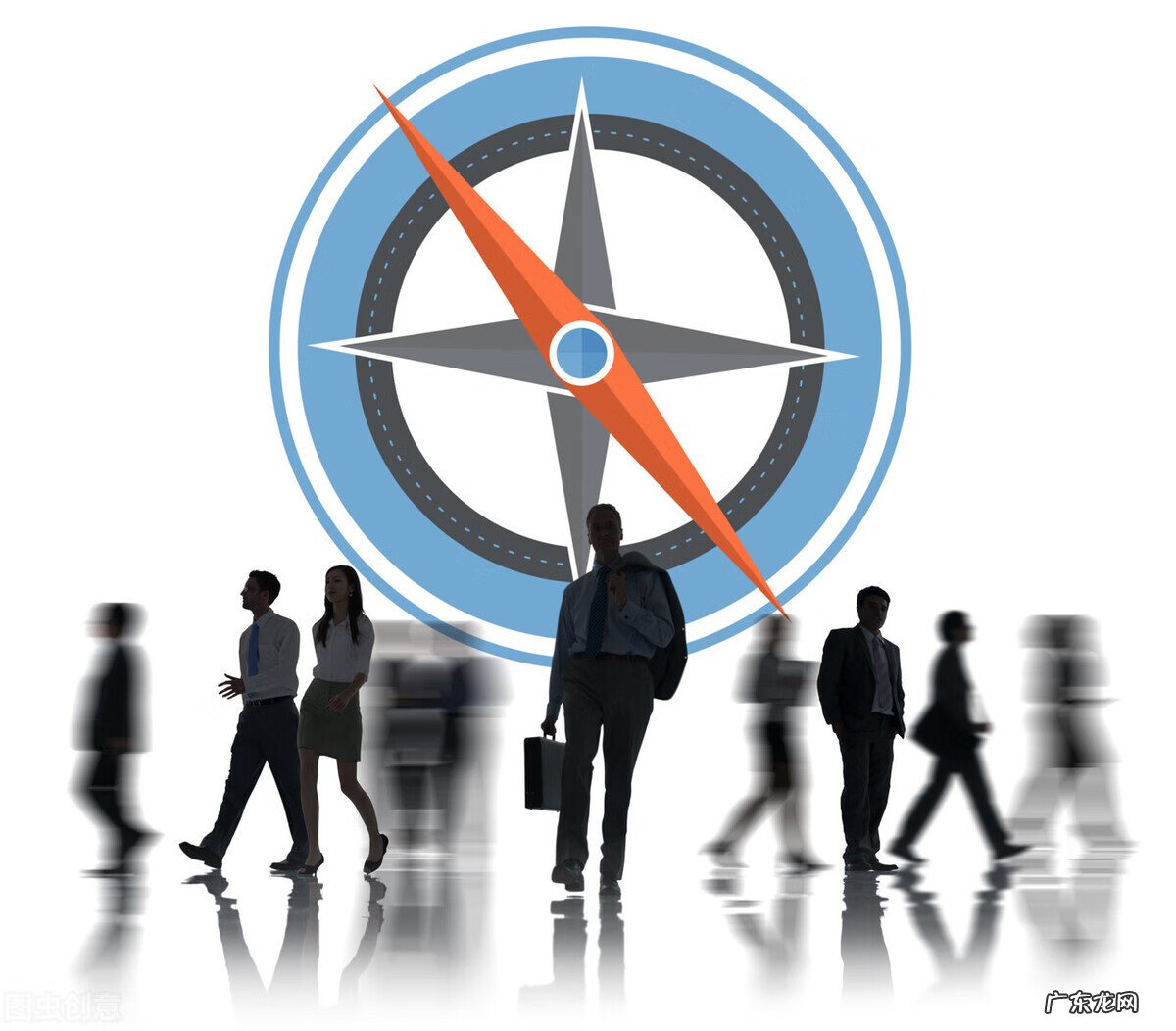 公私联动业务有哪些 私公联动 公私联动