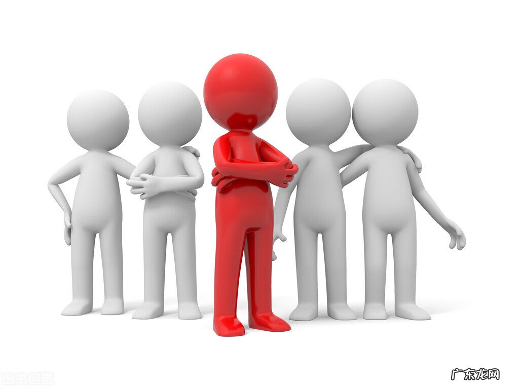 公私联动业务有哪些 私公联动 公私联动