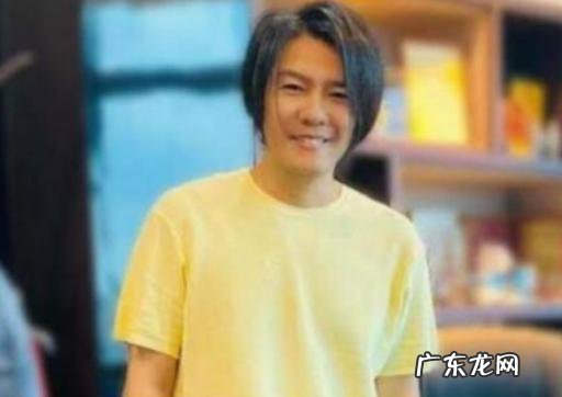 阿杜近况阿杜最新消息 阿杜后面为什么没消息了