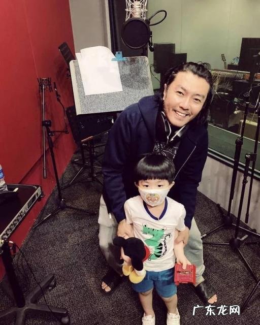 阿杜近况阿杜最新消息 阿杜后面为什么没消息了