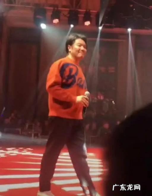 阿杜近况阿杜最新消息 阿杜后面为什么没消息了